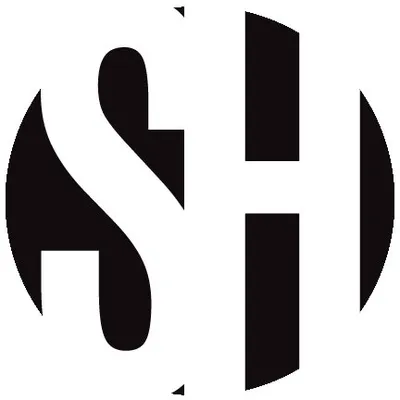 Esha Official profile