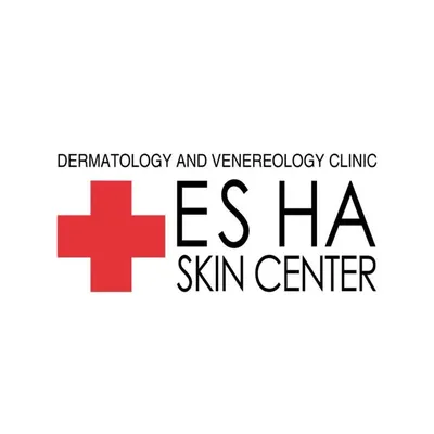 ESHA SKIN CENTER profile