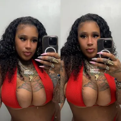 Esh profile
