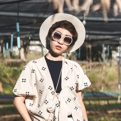 Esheep Kitchen | Phan Anh profile