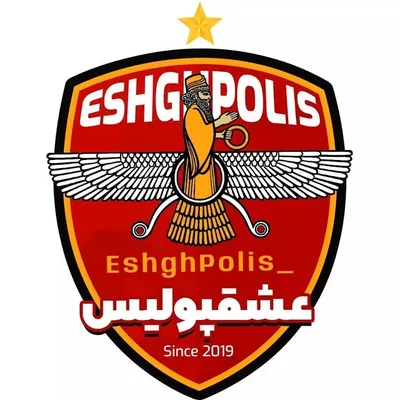 ❤️عشقپولیس❤️ profile