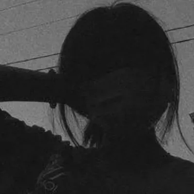 _.e._ profile