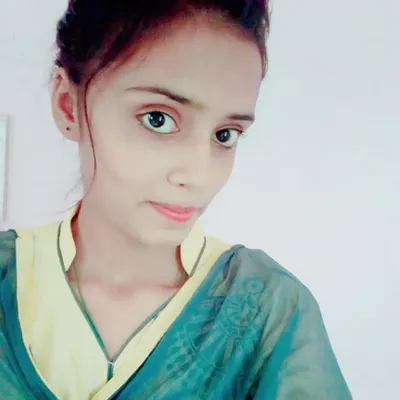 eshika sharma profile