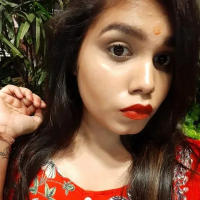 skincare_to_makeup profile