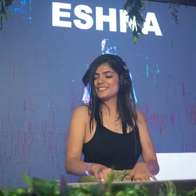 ESHNA