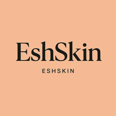 Eesha profile