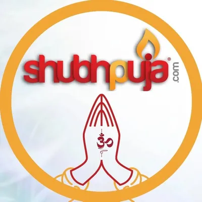 Shubh Puja | Online Puja | Astrology profile
