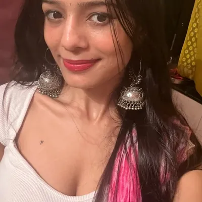 Eshu profile