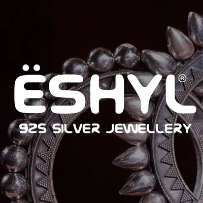 ESHYL profile