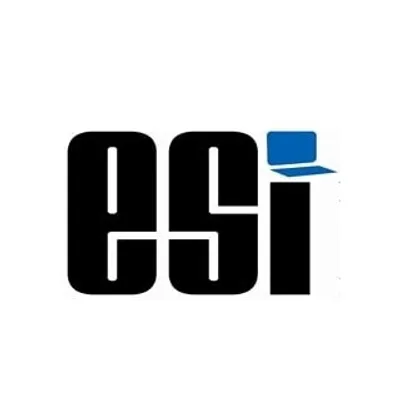 ESI profile