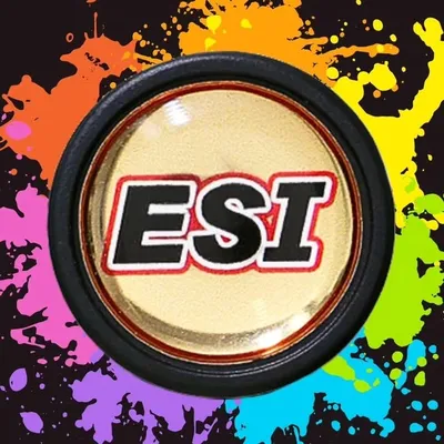 ESI Grips profile
