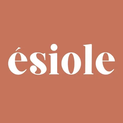 Ésiole profile