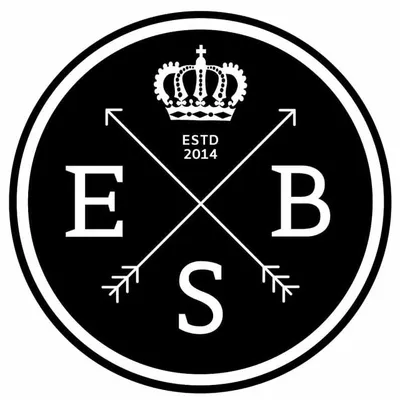 Electric Skateboard Builder profile