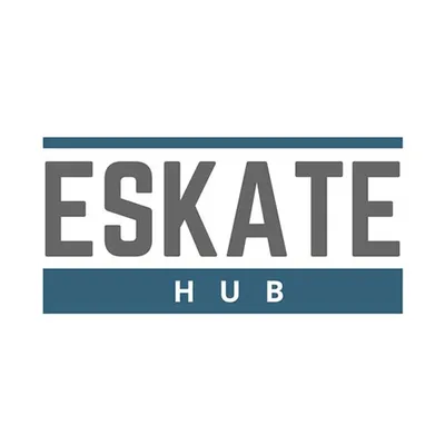 eSkate Hub profile