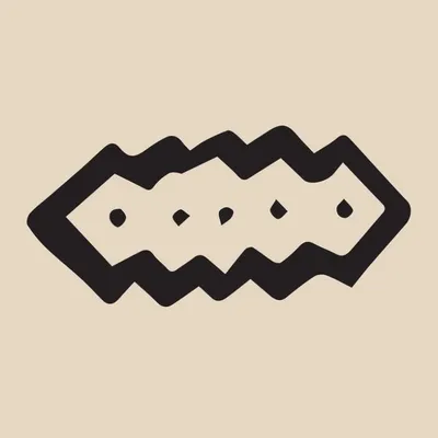 Eskawatã Kayawai Doc profile