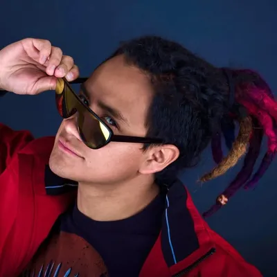 EsqueSoyBrandon profile
