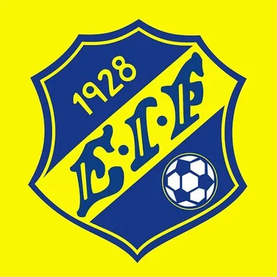 Eskilsminne IF official profile