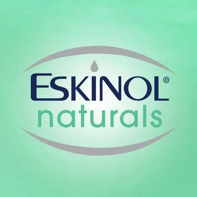 Eskinol Philippines profile