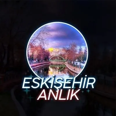 Eskisehir Anlık profile