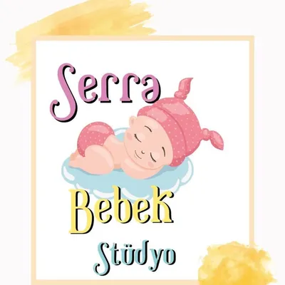 Bebek Stüdyosu profile