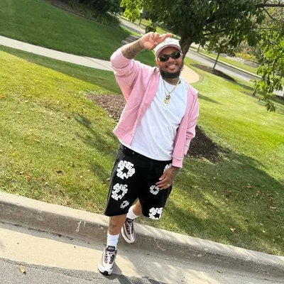 Esko Skoaty Kutz profile
