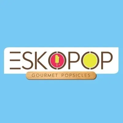 Eskopop Popsicles profile