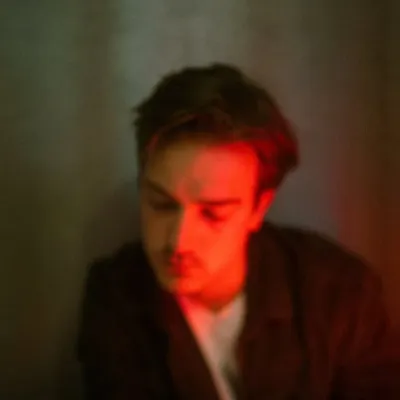 Erik Schubinsky profile