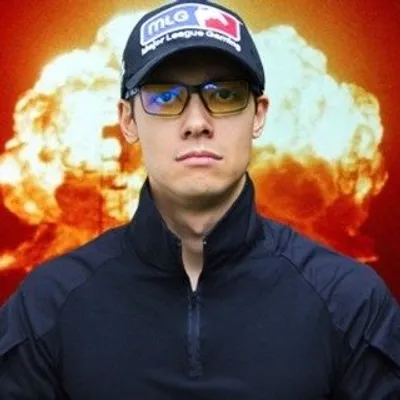Locklear profile
