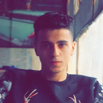 الكاتب اسلام محمود 🌎 profile