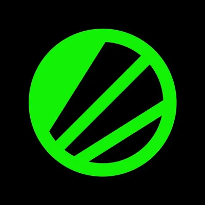 ESL profile