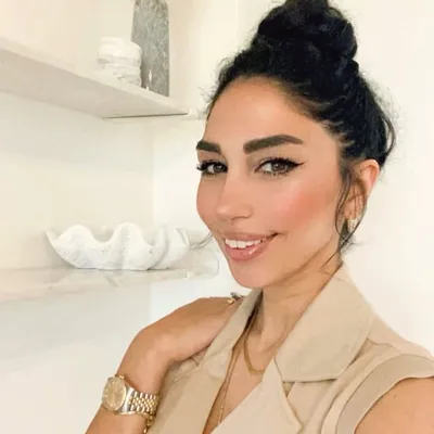 Esengül | Interior • Home • Cups • Mom profile