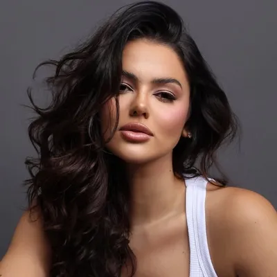 Eslovênia Marques profile
