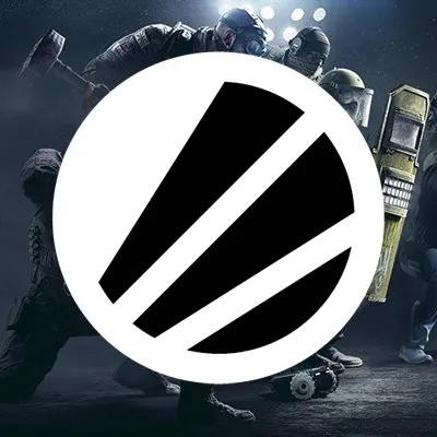 ESL Rainbow Six profile