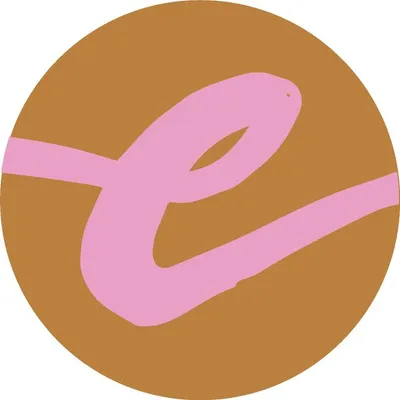 ESM Creative Studio | Brand Design & Illustration profile