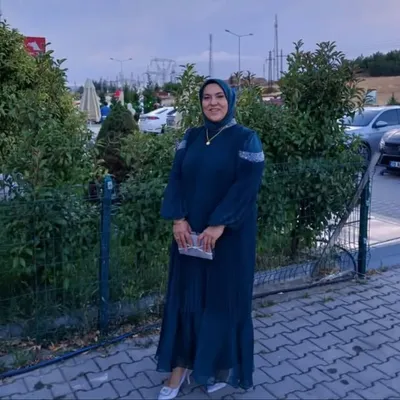 <Esma Çubukçu> profile