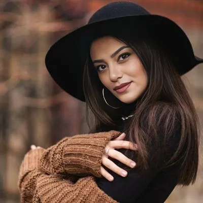 ESMA ÇETİNKAYA DOĞAN profile