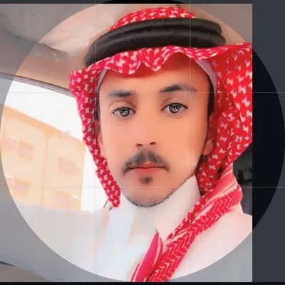 Esmaeel | إسماعيل profile