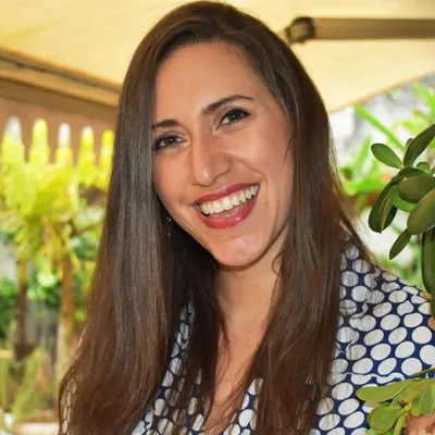 Asesora de Marcas Positivas profile