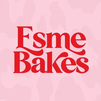 Esme Bakes profile