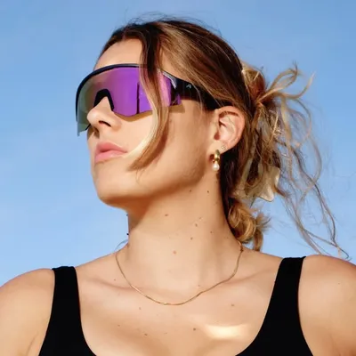 Esmée Böbner profile