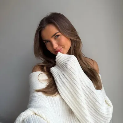 Esmee Cox profile