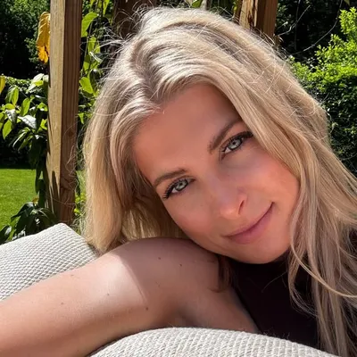 Esmée Noëlle profile