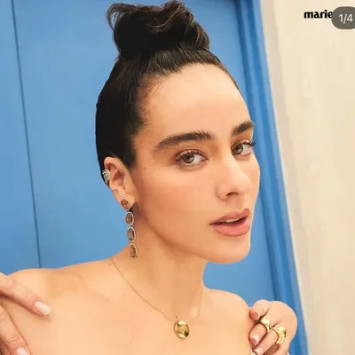 ESMERALDA PIMENTEL profile