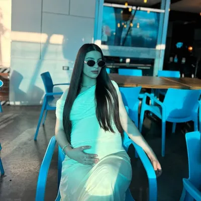 Esmeralda Salazar profile