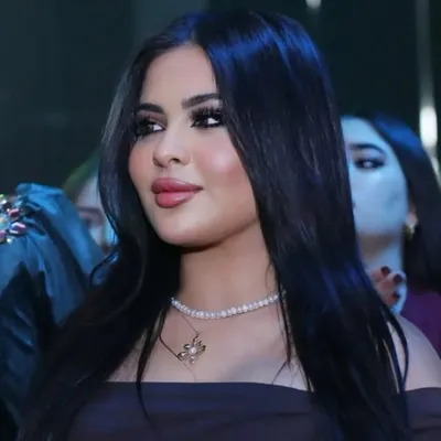 Rania Chettouh profile