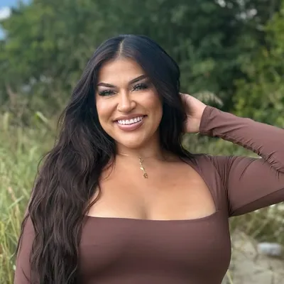 Esmeralda C MUE profile