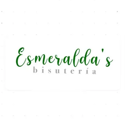 Esmeralda's profile