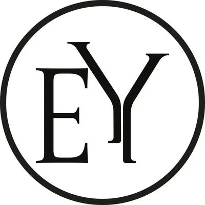 Esmeray Yıldırım profile
