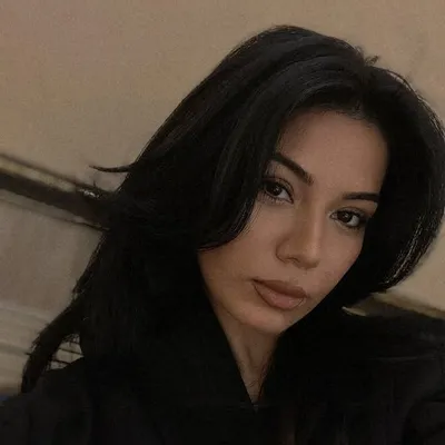 Əsmər İbragimzadə profile