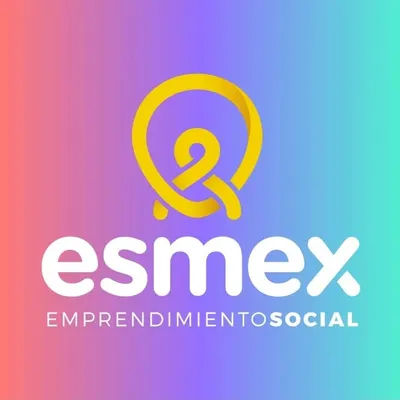 ESMEX Emprendimiento Social México profile